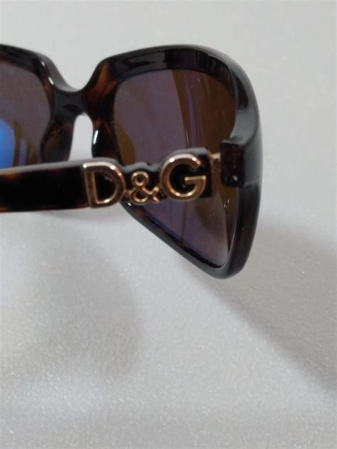 dolce gabbana sunglasses dd2192 502 83|D&G Sunglasses DD2192 .